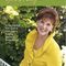 Profile Picture of Bobbie Gee (@BobbieGee.AntiAging) on Facebook