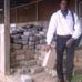 Profile Picture of Benjamin Kwato Zahn (@Benjamin-Kwato-Zahn) on Facebook