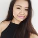 Profile Picture of Eva Hoang (@eva_angel1998) on Pinterest