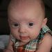 Profile Picture of Lori Lawson (@lilpage7) on Pinterest
