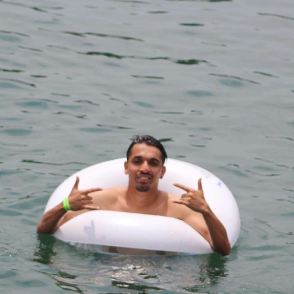 Profile Picture of Bikash Rai (@jerbikash) on Poshmark