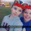 Profile Picture of Ann bartley (@@annieb1933) on Tiktok