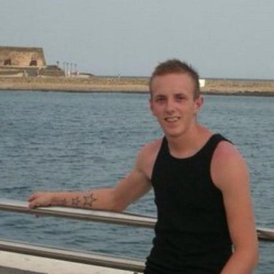 Profile Picture of Gabriel Schroer (@asoridykum09) on Twitter