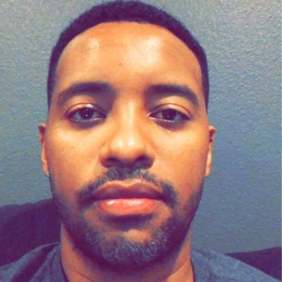 Profile Picture of Howie Gee (@howg13) on Twitter