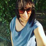 Profile Picture of Martina Warkentien (@warkentien) on Instagram