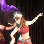 Profile Picture of Bettina Elsner (@elsner.bettina.foldi) on Instagram