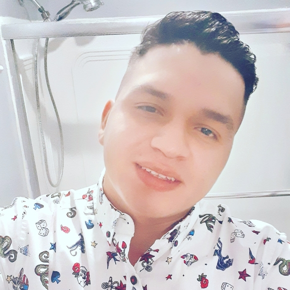 Profile Picture of Jimmy Blanco (@raysorblanco346) on Poshmark