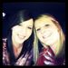 Profile Picture of Jordan Day (@jordantaylor03) on Pinterest