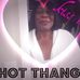 Profile Picture of Nettie Daniel (@nettie.daniel) on Facebook