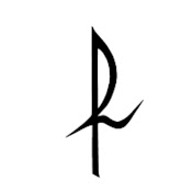 Profile Picture of 早瀬ギター工房｜RIN HAYASE GUITARS (@rinhayaseguitars5920) on Youtube