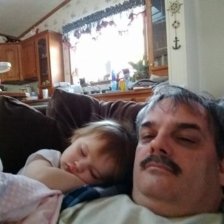 Profile Picture of Paul Burn (@paul.burn.98) on Facebook