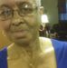 Profile Picture of Lillian Mack (@lillian.mack.319) on Facebook