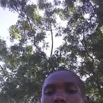 Profile Picture of Jeremiah Baya (@Jeremiah-Baya) on Facebook