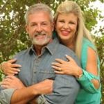 Profile Picture of Bryan Matthews (@pastorbryanmatthews) on Instagram