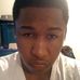 Profile Picture of Nicholas Calder (@nicholas.calder.98) on Facebook
