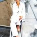 Profile Picture of Eva Jounent-Waggoner (@evajounent) on Pinterest