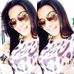 Profile Picture of Maya Shoemaker (@maya.shoemaker.37) on Facebook