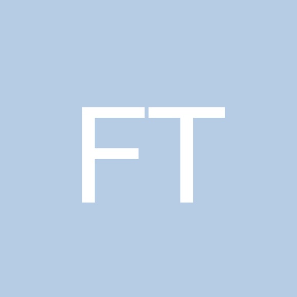 Profile Picture of Forrest Todd (@forresttodd) on Poshmark