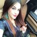 Profile Picture of Joumana Mattar (@joumana.matar.524) on Facebook