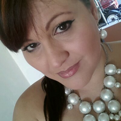 Profile Picture of Minerva Aviles (@MinervaAviles1) on Twitter