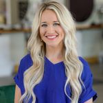 Profile Picture of Amber Cox | Fort Mill, SC ~ HAIRSTYLIST (@ambercoxhair) on Instagram