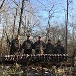 Dylan Mccain - Instagram Profile Picture of Dylan Mccain (@dylanmccain44) on Instagram