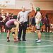 Profile Picture of Brandon Chapin (@brandonchapin1999) on Pinterest