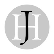 Profile Picture of Jonathan Hoyle (@J0nathanH0yle) on Youtube