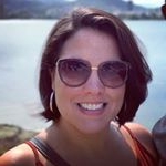 Profile Picture of Juliana Maynard (@ju_maynard) on Instagram