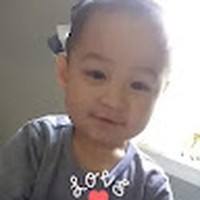 Profile Picture of Dustin Scarbrough (@dustin-scarbrough-3) on Quora