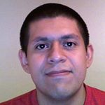 Rusty Martinez - Instagram Profile Picture of Rusty Martinez (@rusty.martinez.3) on Instagram