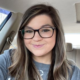 Profile Picture of Carly Collins (@southernpearl48) on Pinterest