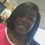 Profile Picture of Jaelynn Surrell-Fisher (@jaelynnsurrel) on Instagram