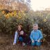 Profile Picture of Lisa Hocker (@lisa.hocker.9) on Facebook