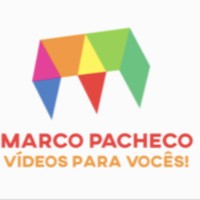 Profile Picture of Marco Pacheco (@marco-pacheco-37) on Quora