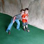 Profile Picture of Steve Hassell (@hassellsteve) on Instagram