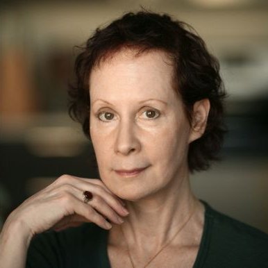 Profile Picture of Robin J. Schwartz (@wordspixhealth) on Twitter