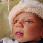 Profile Picture of Sai Prasad Tandel (@simba_the_babyboy) on Instagram