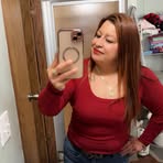 Profile Picture of Zarco Lore (@zarco.lore) on Facebook