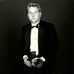 Profile Picture of Theon Scordelis (@theon.scordelis.3) on Facebook