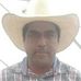 Profile Picture of José Mimoso (@jose.mimoso.5492) on Facebook