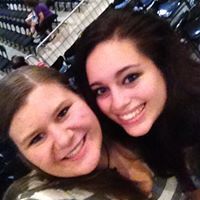Profile Picture of Christine Diemert (@diemertchristine) on Pinterest