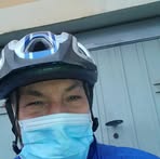 Profile Picture of Antonio Calandra (@acalandra2) on Facebook