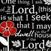 Profile Picture of Lori Duran (@lori.duran.7568) on Facebook
