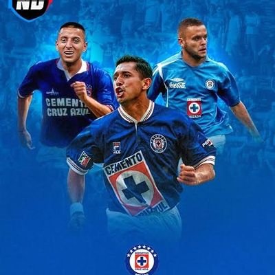 Profile Picture of André Alexander Cortés Herrera (@AndrAlexanderC1) on Twitter
