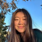 Profile Picture of Vivian Zhao (@vivianxzhao) on Instagram
