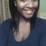 Profile Picture of Amina Barretto (@belchette) on Instagram