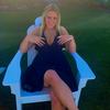 Profile Picture of Erin Flynn (@@erinflynnnn) on Tiktok