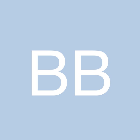 Profile Picture of Basfrcsrs21 Basfrcsrs21 (@basfrcsrs21) on Poshmark