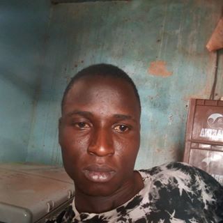 Adama Coida - Facebook Profile Picture of Adama Coida (@adama.coida.7) on Facebook